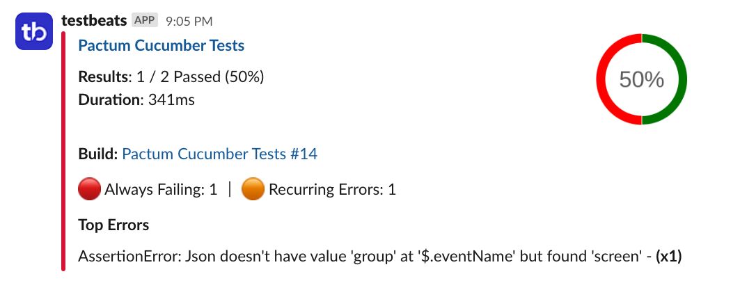 slack-testbeats-top-errors